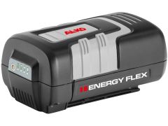 AL-KO Moweo 42.0 Li | Фото 3