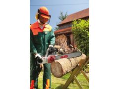 AL-KO EKS 2400 | Фото 2