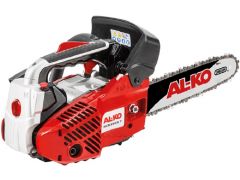 AL-KO BKS 2625 Т | Фото 2