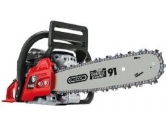 AL-KO 6646 (127520-21) | Фото 2