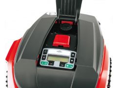 AL-KO Robolinho 700 W | Фото 3