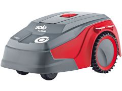 AL-KO Robolinho 700 W | Фото 2