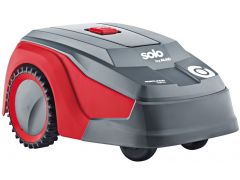 AL-KO Robolinho 700 W | Фото 1