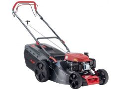 AL-KO 46.0 SP-A | Фото 2