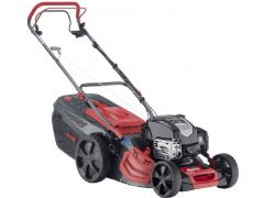 AL-KO 470 SP-B | Фото 1