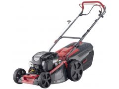 AL-KO 470 SP-B | Фото 2