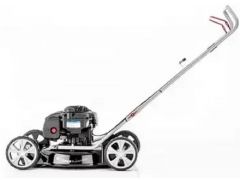 AL-KO BIO 4.67 P-B | Фото 2