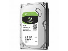 SEAGATE ST1000DM010 | Фото 3