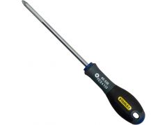 STANLEY FatMax, Pz3x150мм. (0-65-338) | Фото 2