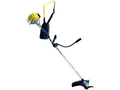 AL-KO FRS 4125 | Фото 2