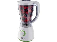 Russell Hobbs 22250-56 Explore | Фото 1