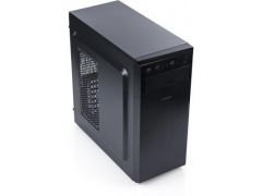 VINGA Apache-450W | Фото 2