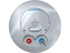 TESY GCV 8035 20 B11 TSR | Фото 3