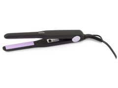 MIRTA HS5125V | Фото 2