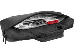 2E 13.3" чёрная (2E-CBN413BK) | Фото 3