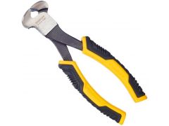 STANLEY DYNAGRIP, L=150 мм. (STHT0-75067) | Фото 2