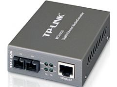 TP-LINK MC210CS | Фото 2