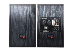 EDIFIER R980T 2.0 Black | Фото 2