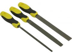 STANLEY L=200мм (0-22-477) | Фото 2