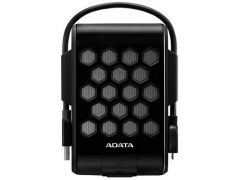 A-DATA AHD720-2TU3-CBK | Фото 3