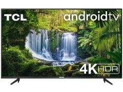 Телевізор TCL 55P615 | Фото 1