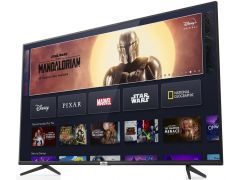 Телевізор TCL 55P615 | Фото 2