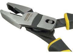 STANLEY FatMax Compound Action, длина 215мм. (FMHT0-70813) | Фото 3