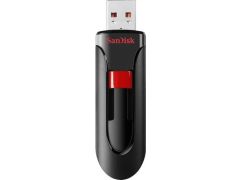 SANDISK 32GB USB 3.0 Glide | Фото 1