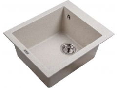 VENTOLUX AMORE (BLUE SAND) 500x400x200 | Фото 2