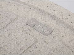 VENTOLUX EMILIA (BLUE SAND) 755x490x200 | Фото 3