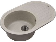 VENTOLUX EMILIA (BLUE SAND) 755x490x200 | Фото 2