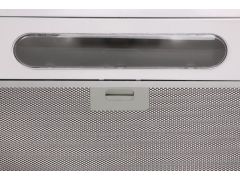 Встраиваемая вытяжка JANTAR Passat 60 WH | Фото 3
