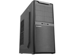 GAMEMAX MT507-400W | Фото 1