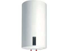 GORENJE GBF150SMV9 | Фото 1