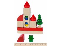 NIC cubio 20 эл. (NIC2111) | Фото 2