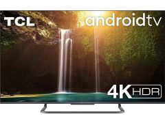 Телевізор TCL 55P815 | Фото 1