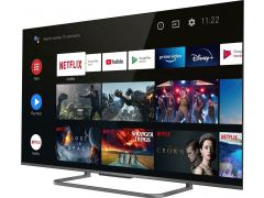 Телевізор TCL 55P815 | Фото 3