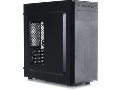 VINGA Apache-450W | Фото 3