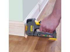 STANLEY LIGHT DUTY/HEAVYDUTY/CABLE/BRADS TR75 FATMAX 6 в 1 (FMHT6-70868) | Фото 2