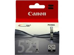 CANON CLI-521 (2933B004) | Фото 2