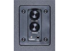 SVEN SPS-619 Black | Фото 3