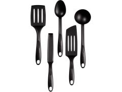 TEFAL Bienvenue K001A504 (K001A504_1) | Фото 2