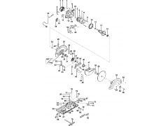 DeWALT D23700 | Фото 2