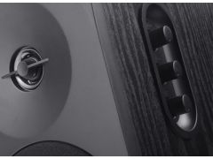 MICROLAB B-70 2.0 Black | Фото 2