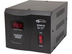 GEMIX GX-501D | Фото 1