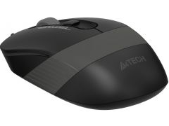 A4TECH Fstyler FM10S (Grey) | Фото 2