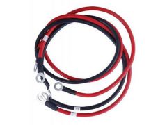 POWERCOM INF-1100 Black | Фото 3