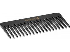 REMINGTON S3505GP Style Edition | Фото 3