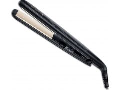 REMINGTON S3505GP Style Edition | Фото 2