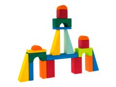 NIC Тоскана маленький 20 эл. (NIC523311) | Фото 3